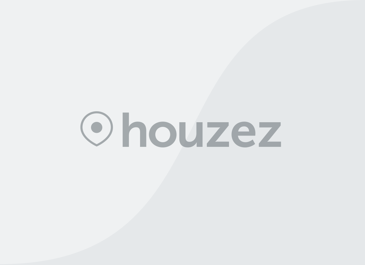 1435 Logan St, Los Angeles, CA 90026, USA