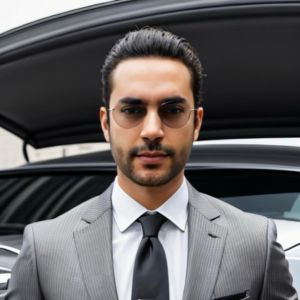 Karim