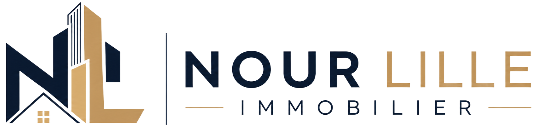 nour lille immobilier